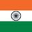 Dhru_v2103