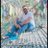 Dhrub77045070