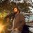 DhrubaJ59575164