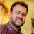 DhruvGu68022587