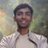 DhruvKu76430168