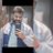 DhruvPandhare29
