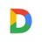 Dhruv_Patel09