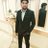 Dhruv__Verma