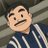 Dhruva_wani_17