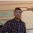 Dhruvch11