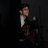 Dhruvin0312