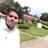 Dhruw_CD