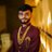 Dhwanil_Sheth