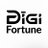 DigiFortune