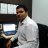 Digital_NileshG