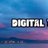 Digital_world95