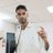 Digvijay_51