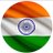 Digvijayahire2
