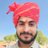 DilipMe46883127