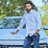 Dillip_Kumar03