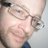 Dinesen_dk