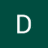 Dinesh1296958