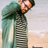 Dinesh72521026