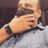 DineshBhalla25
