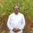 DineshJangam137