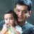 DineshLKhanna