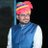 DineshSinwar22