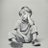 Dinesh_036