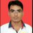 Dineshnosar