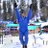 Dineshsuthar599
