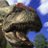 DinoBlaze502