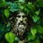 Dionysus_crypto