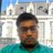 Dipak_R_Dutta