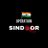 Dipanjan_99