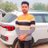 DipeshDayma