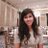 DipikaAgrawal_
