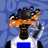 Dipo_web3