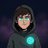 Dipper_pol
