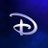 DisneyBeat101