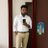 Divakar_rs