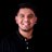 Divya_Patel5