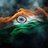 Divyaansh_India