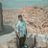 Divyank24084462