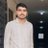 DivyanshM3