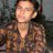 DivyanshRatre