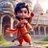 Divyansh_4510