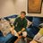 Divyansh_Kumar_