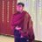 Divyanshujha06