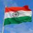 Diwakar9453
