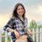 Diyaa_speaks